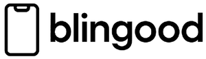 blingood.com