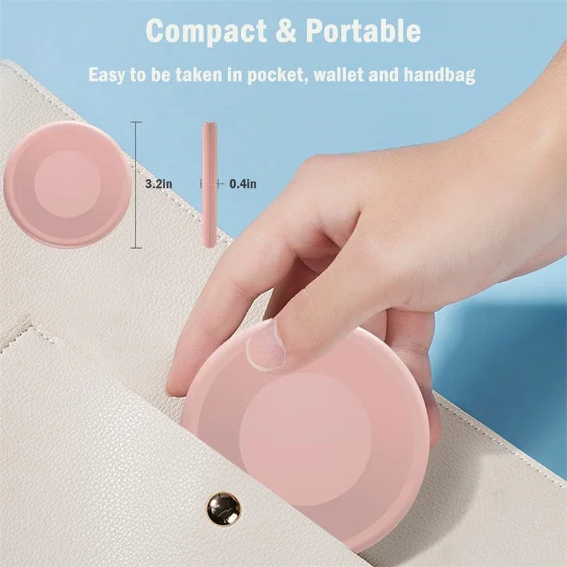 Fast Charging Phone Cable Kit and storage Box