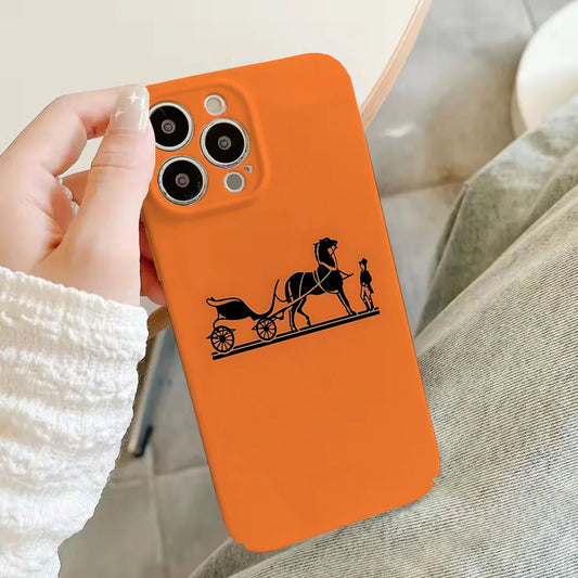 Beautiful Pattern Cell Phone Cases