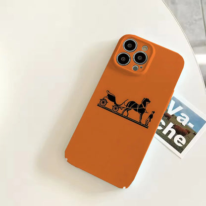 Beautiful Pattern Cell Phone Cases