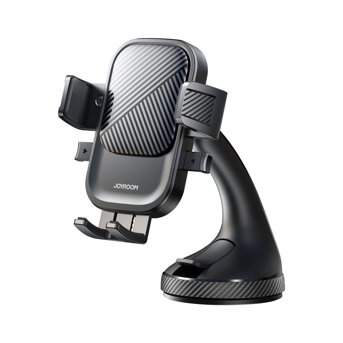 Joyroom Phone Holder Mount 360° Rotation