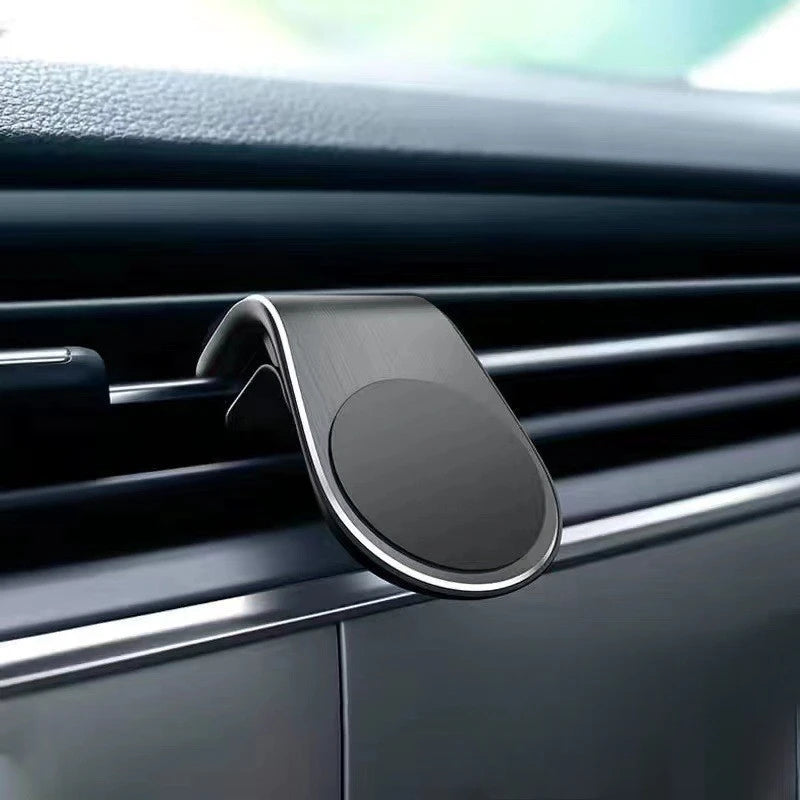 Universal Air Vent Car Phone Mounts
