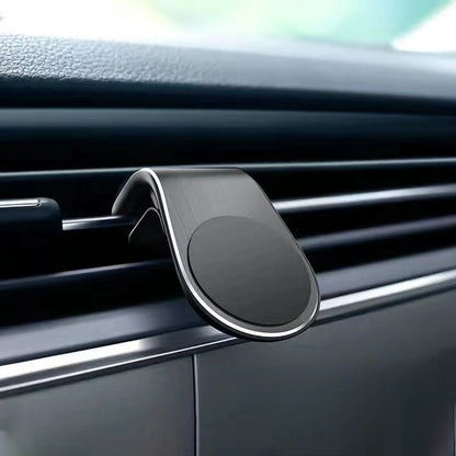 Universal Air Vent Car Phone Mounts