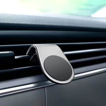 Universal Air Vent Car Phone Mounts