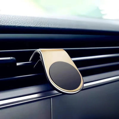 Universal Air Vent Car Phone Mounts