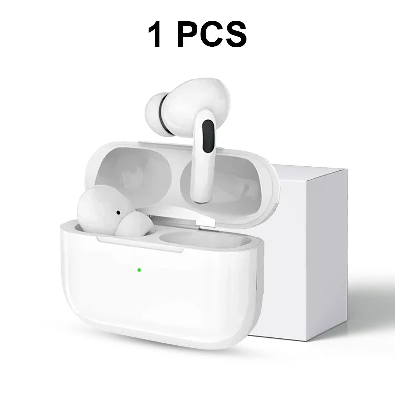 Airs Pro Wireless Earbuds