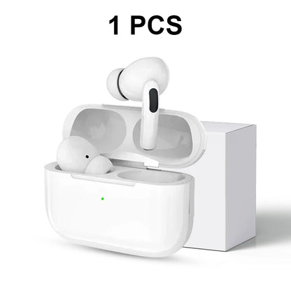 Airs Pro Wireless Earbuds
