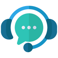 customer support 10:00am–6:00pm PST (mon-sat)